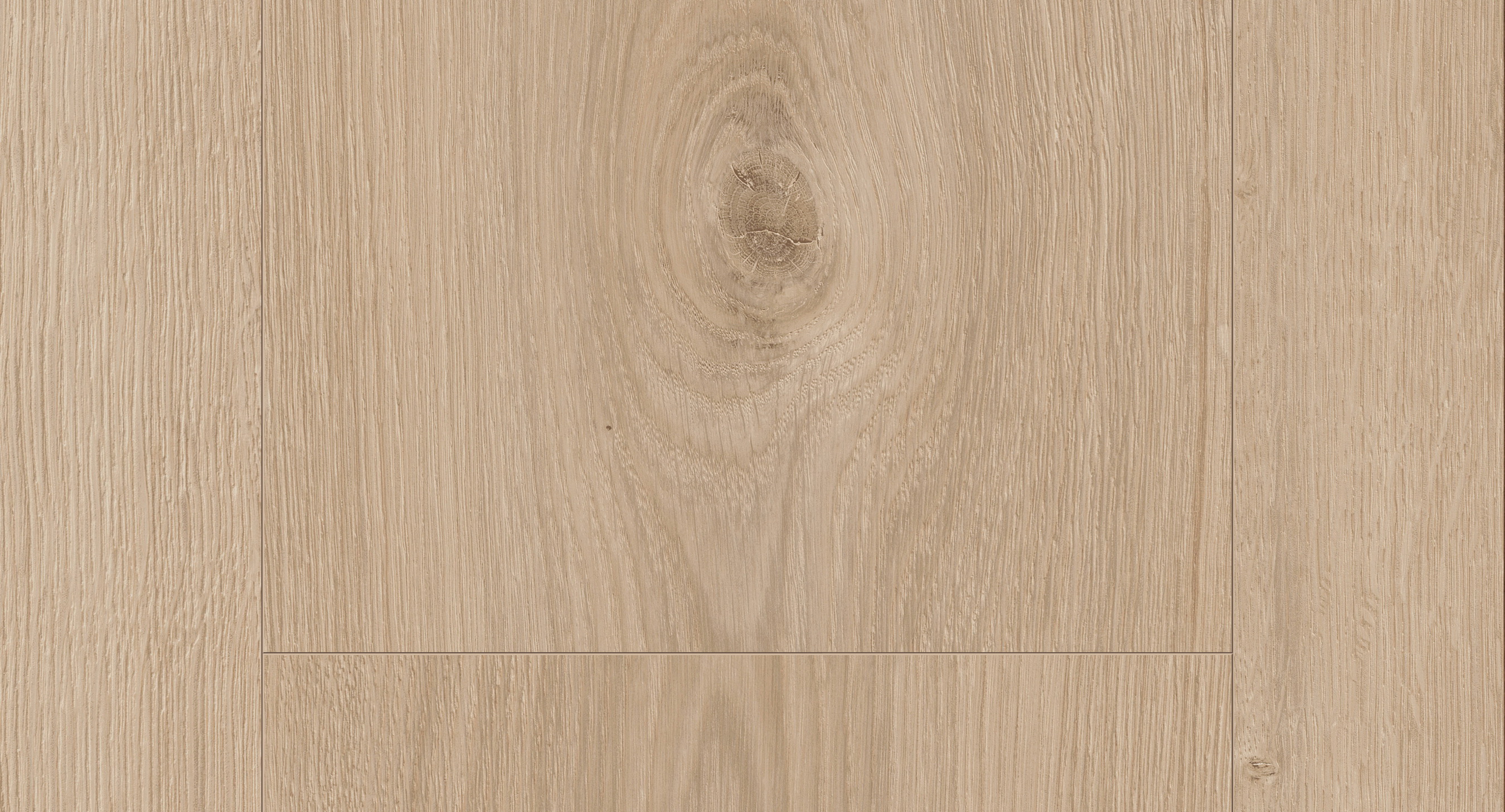 Ламинат Parador Classic 1070 Дуб Авант 1730268 1285×194×9